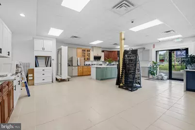1205 Crain Highway N, Glen Burnie, MD 21061 - Photo 31