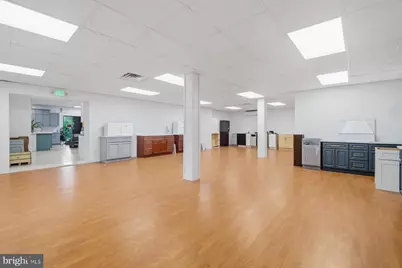 1205 Crain Highway N, Glen Burnie, MD 21061 - Photo 33