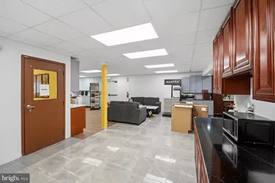 1205 Crain Highway N, Glen Burnie, MD 21061 - Photo 23