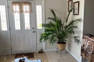 8419 Bay Rd, Pasadena, MD 21122 - Photo 9