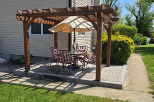 8419 Bay Rd, Pasadena, MD 21122 - Photo 3