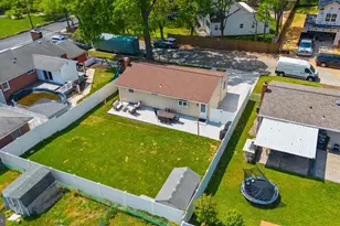 3 Belvedere Ave, Glen Burnie, MD 21061 - Photo 49