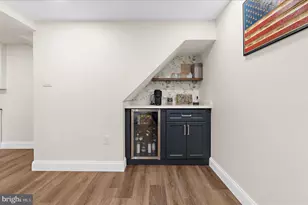 3 Belvedere Ave, Glen Burnie, MD 21061 - Photo 31