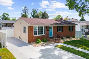 3 Belvedere Ave, Glen Burnie, MD 21061 - Photo 3