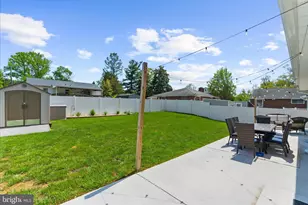 3 Belvedere Ave, Glen Burnie, MD 21061 - Photo 41