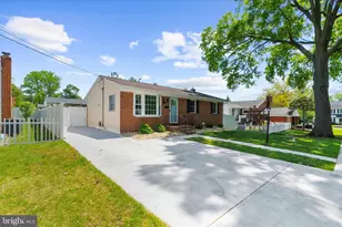 3 Belvedere Ave, Glen Burnie, MD 21061 - Photo 5