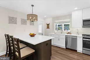 3 Belvedere Ave, Glen Burnie, MD 21061 - Photo 17