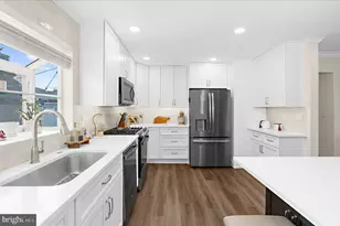 3 Belvedere Ave, Glen Burnie, MD 21061 - Photo 15