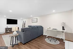 3 Belvedere Ave, Glen Burnie, MD 21061 - Photo 27