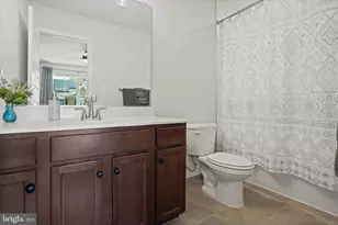 23 Burlwood Dr, Millersville, MD 21108 - Photo 25