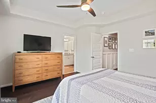 23 Burlwood Dr, Millersville, MD 21108 - Photo 19