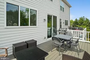 23 Burlwood Dr, Millersville, MD 21108 - Photo 15