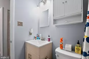 1090 Notley Ct, Pasadena, MD 21122 - Photo 15