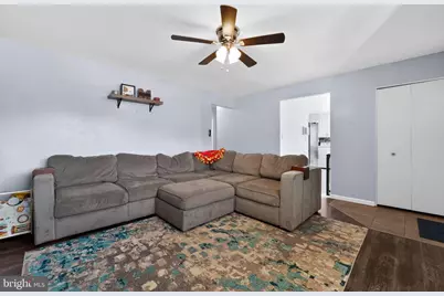 1090 Notley Court, Pasadena, MD 21122 - Photo 5