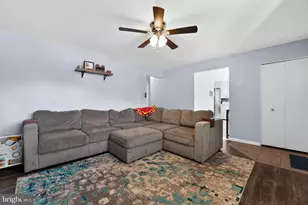 1090 Notley Ct, Pasadena, MD 21122 - Photo 5