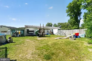 1090 Notley Ct, Pasadena, MD 21122 - Photo 27