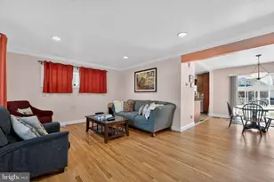 119 Sandy Beach Dr, Pasadena, MD 21122 - Photo 19