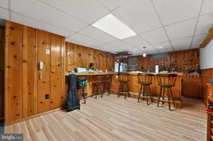 119 Sandy Beach Dr, Pasadena, MD 21122 - Photo 21