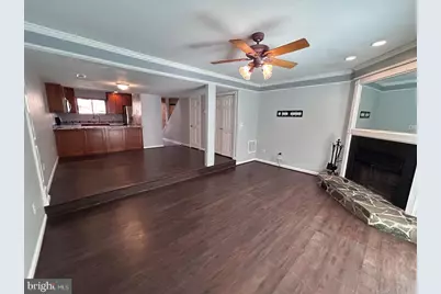 1366 Hazel Nut Court, Annapolis, MD 21409 - Photo 7