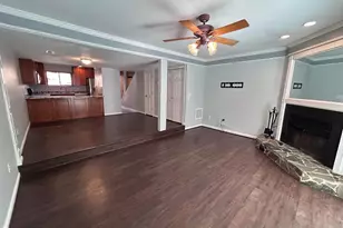 1366 Hazel Nut Ct, Annapolis, MD 21409 - Photo 7