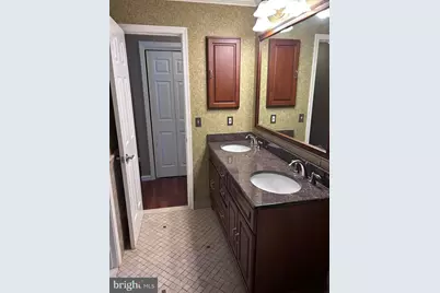 1366 Hazel Nut Court, Annapolis, MD 21409 - Photo 15