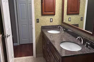 1366 Hazel Nut Ct, Annapolis, MD 21409 - Photo 15