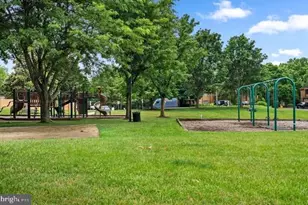 1366 Hazel Nut Ct, Annapolis, MD 21409 - Photo 19
