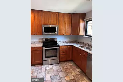 1366 Hazel Nut Court, Annapolis, MD 21409 - Photo 3