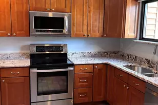 1366 Hazel Nut Ct, Annapolis, MD 21409 - Photo 3
