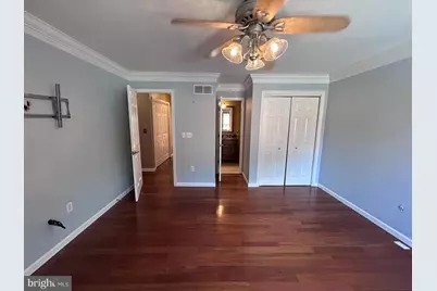 1366 Hazel Nut Court, Annapolis, MD 21409 - Photo 13