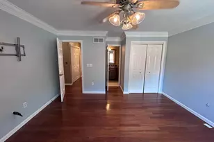1366 Hazel Nut Ct, Annapolis, MD 21409 - Photo 13
