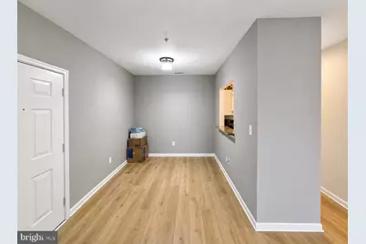 601 Forest Walk Lane #103, Odenton, MD 21113 - Photo 7