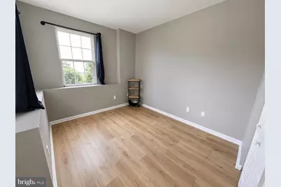 601 Forest Walk Lane #103, Odenton, MD 21113 - Photo 11