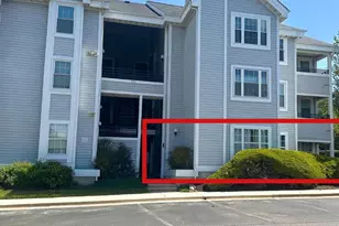 601 Forest Walk Ln, Odenton, MD 21113 - Photo 1