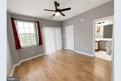 601 Forest Walk Lane #103, Odenton, MD 21113 - Photo 13