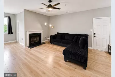 601 Forest Walk Lane #103, Odenton, MD 21113 - Photo 3