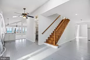 890 Linden Ave, North Beach, MD 20714 - Photo 15