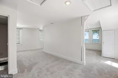 890 Linden Avenue, North Beach, MD 20714 - Photo 23