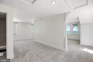 890 Linden Ave, North Beach, MD 20714 - Photo 23