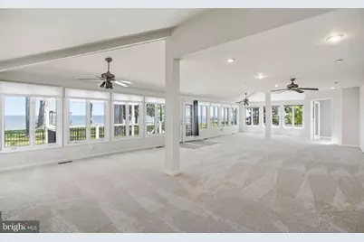 890 Linden Avenue, North Beach, MD 20714 - Photo 9
