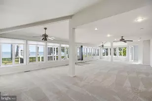 890 Linden Ave, North Beach, MD 20714 - Photo 9