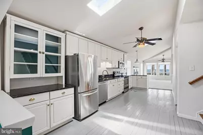 890 Linden Avenue, North Beach, MD 20714 - Photo 13