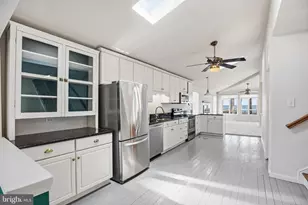 890 Linden Ave, North Beach, MD 20714 - Photo 13