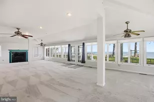 890 Linden Ave, North Beach, MD 20714 - Photo 11