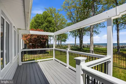 890 Linden Avenue, North Beach, MD 20714 - Photo 5
