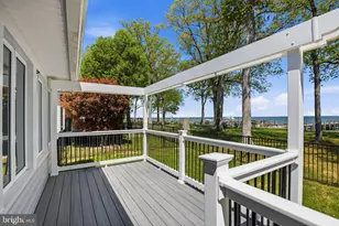 890 Linden Ave, North Beach, MD 20714 - Photo 5