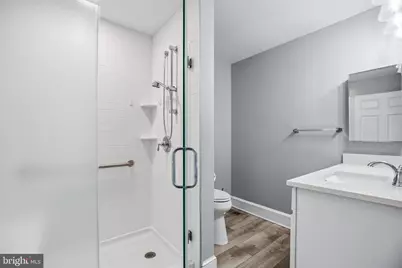 890 Linden Avenue, North Beach, MD 20714 - Photo 19