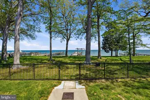 890 Linden Ave, North Beach, MD 20714 - Photo 7