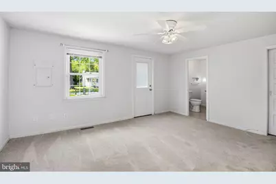 890 Linden Avenue, North Beach, MD 20714 - Photo 21
