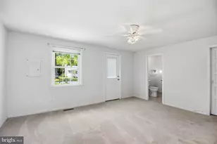 890 Linden Ave, North Beach, MD 20714 - Photo 21